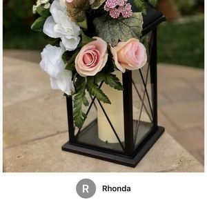 Meet your Posher, Yekaterina